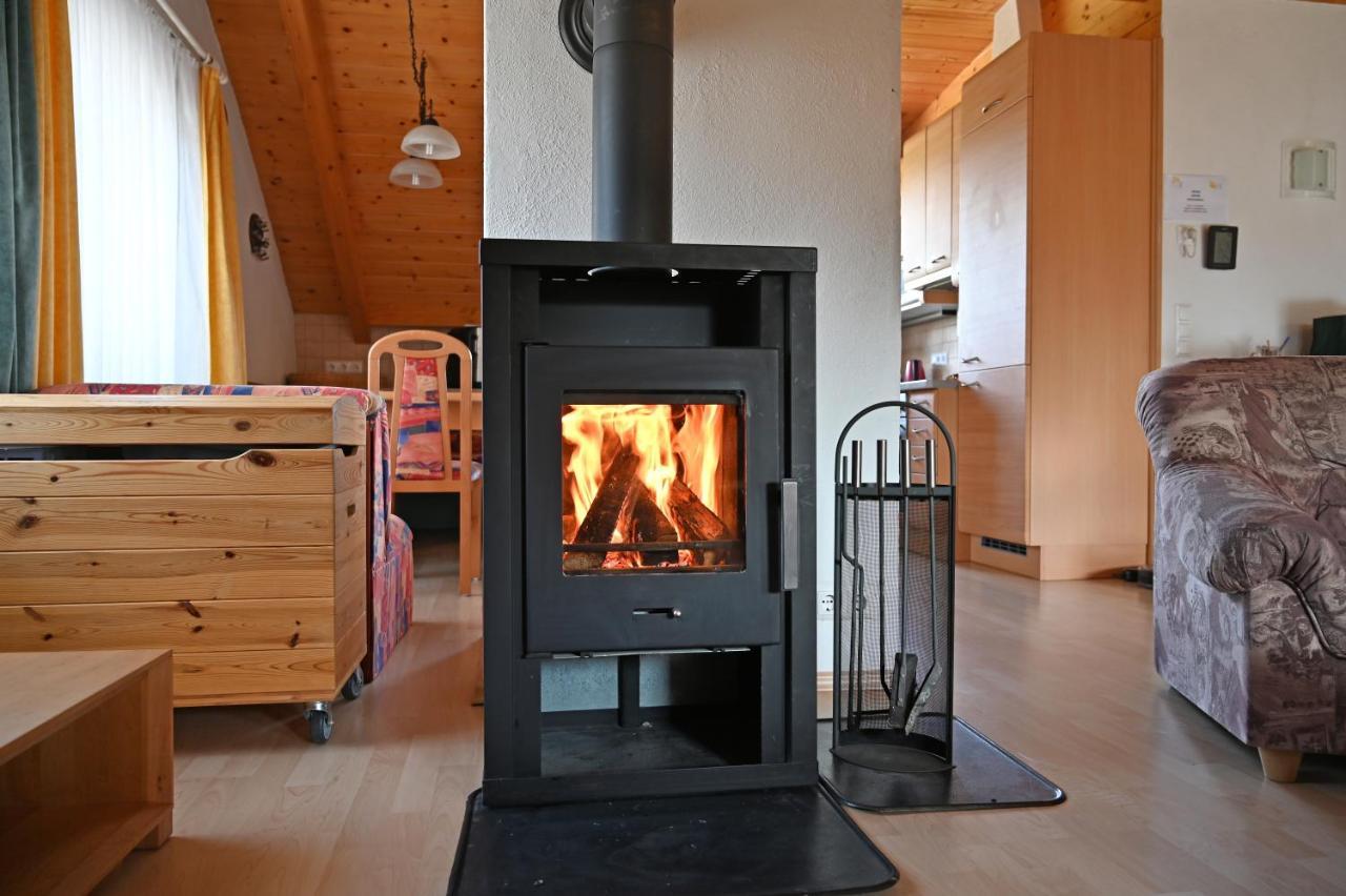 Appartement Mittagskogel Velden am Wörthersee Esterno foto
