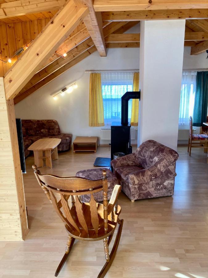 Appartement Mittagskogel Velden am Wörthersee Esterno foto